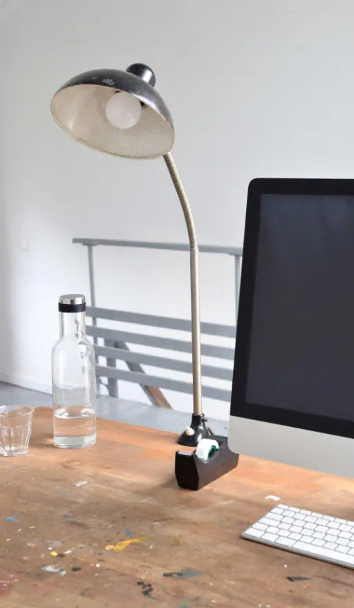 Arayüz Tasarımı ve Yazılımı