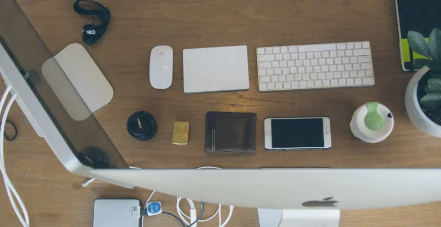 Butik Yazılım Danışmanlığı