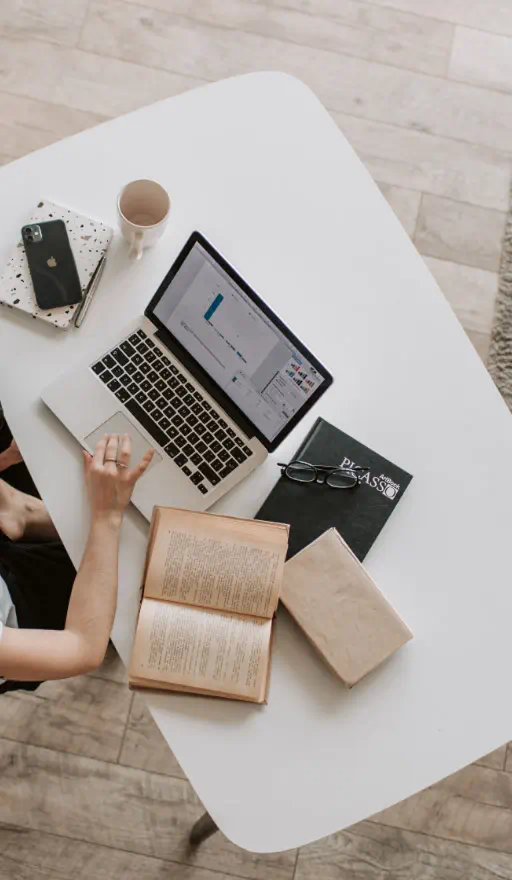 Butik Yazılım Danışmanlığı