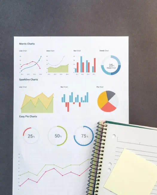 CRM Yazılım Danışmanlığı