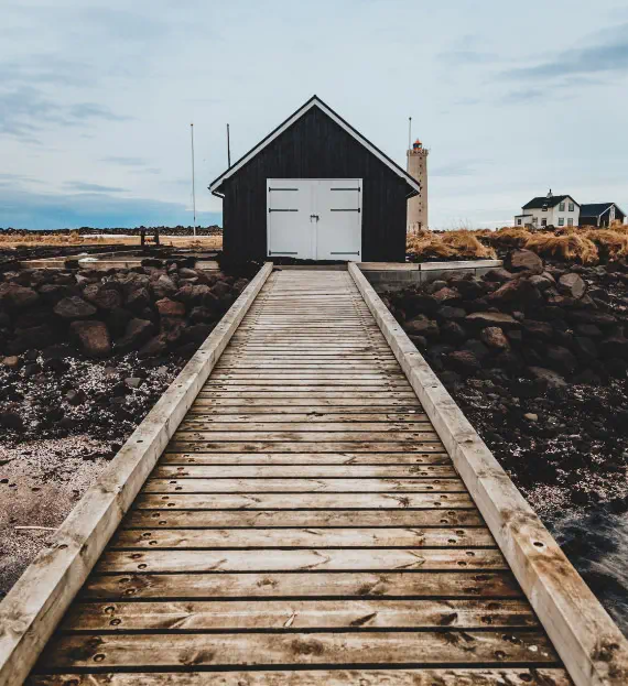 Dijital Dönüşüm Yönetimi