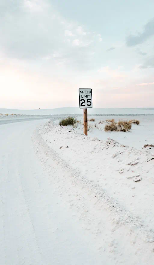 Dijital Dönüşüm Yönetimi