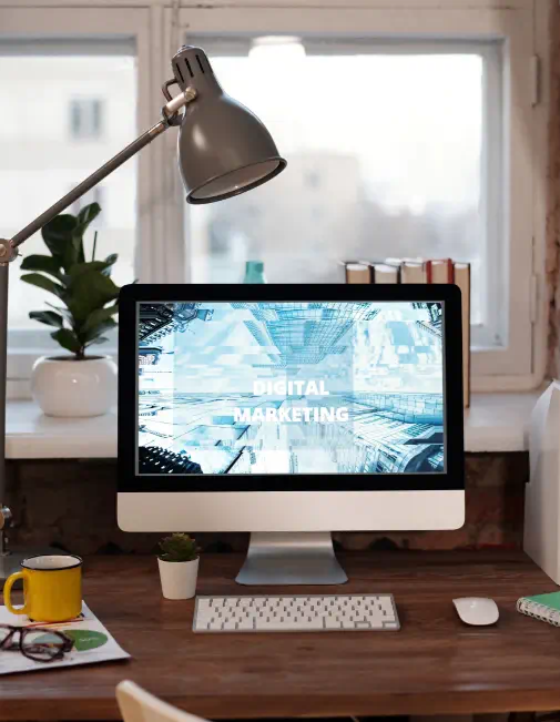 Kurumsal Web Sayfaları