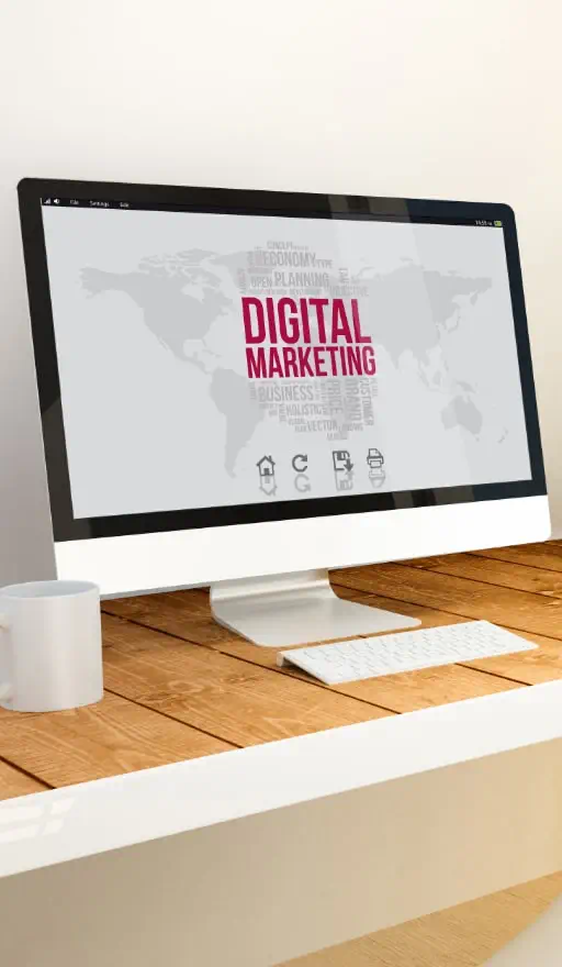 Dijital Pazarlama Nedir?