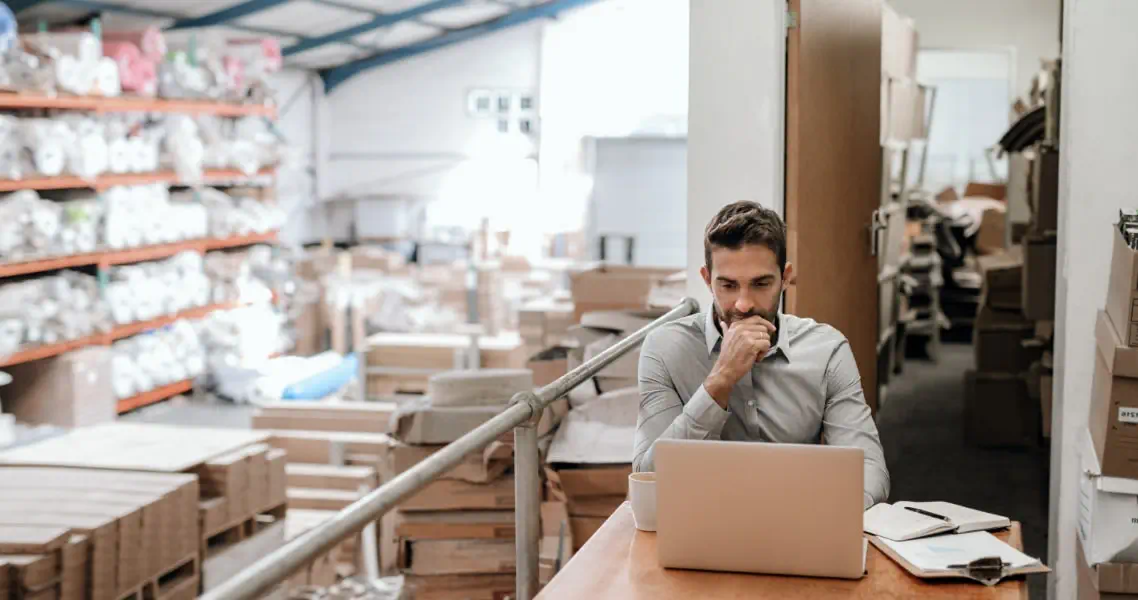 E Ticaret Site Üretimi