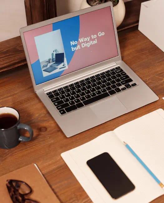 ERP Yazılım Danışmanlığı