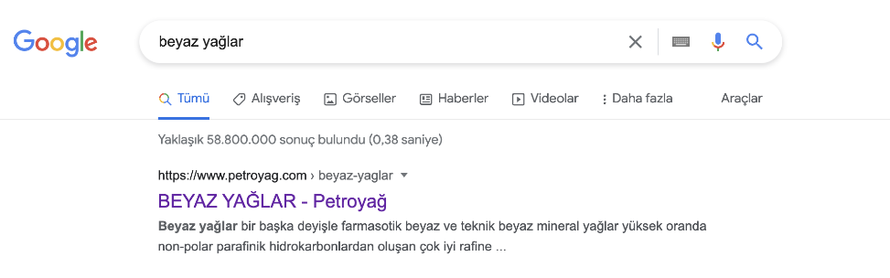 petroyag.com