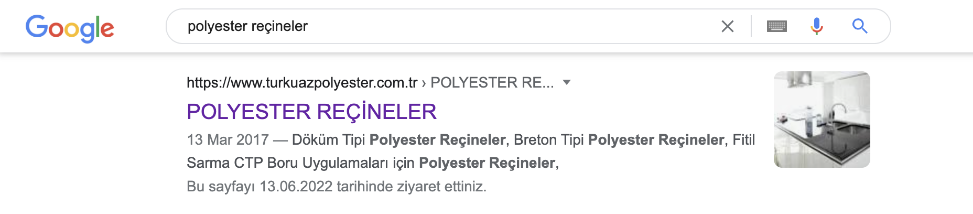 turkuazpolyester.com.tr