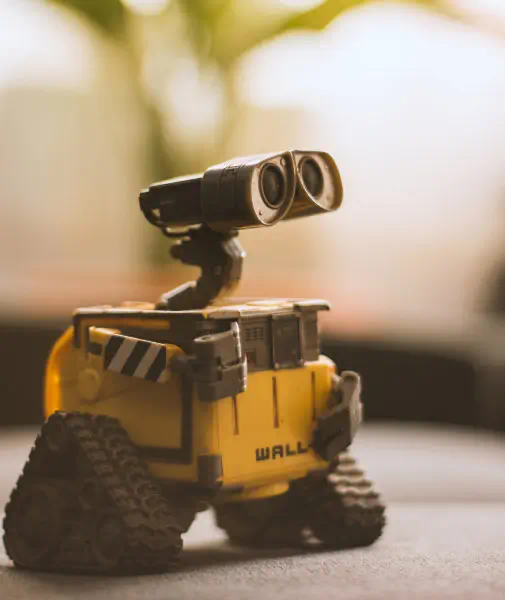 Arama Motoru Pazarlama (SEM)