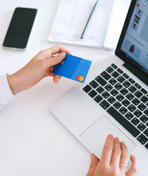 Arama Motoru Pazarlama (SEM)