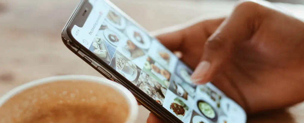 Sosyal Medya Yönetimi