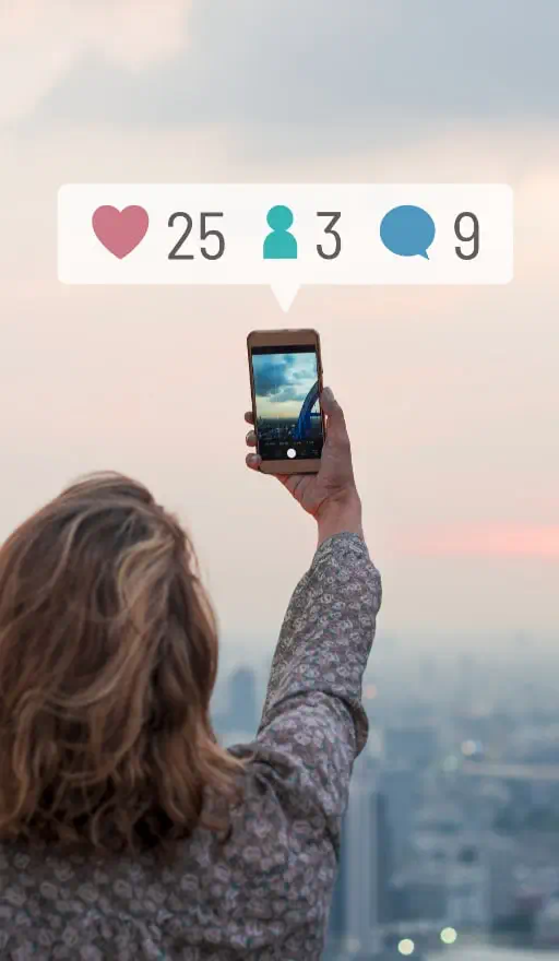 Sosyal Medya Yönetimi