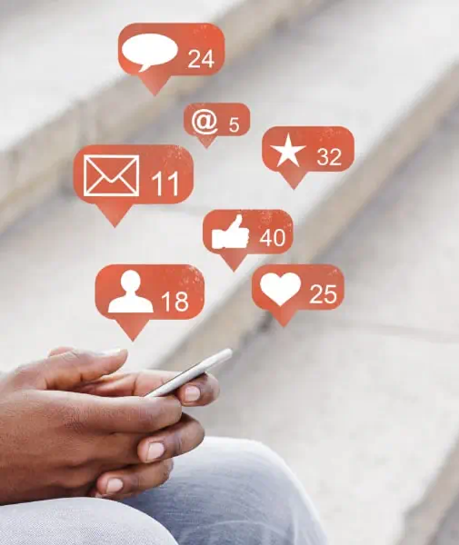 Sosyal Medyayı Etkin Kullanım