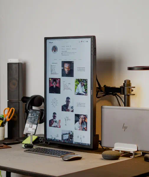 Kullanıcı Deneyimi İyileştirme