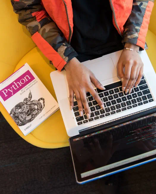 Yazılım Proje Yönetimi ve Denetimi