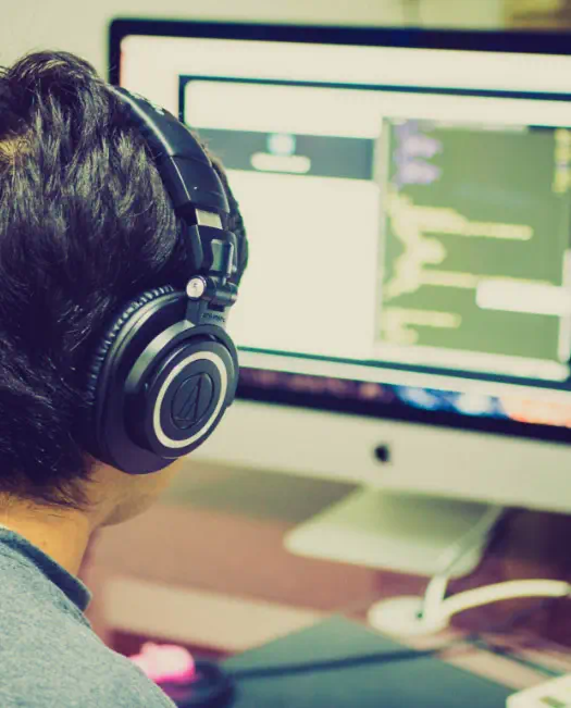 Yazılım Süreç Entegrasyonu