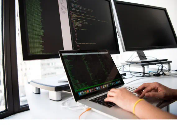 Yazılım Süreç Entegrasyonu