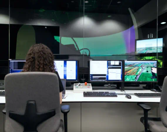 Yazılım Süreç Entegrasyonu