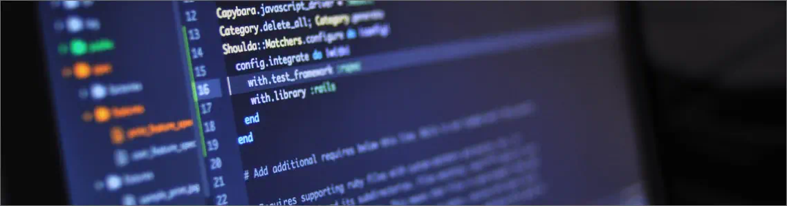 Yazılım Süreç Entegrasyonu