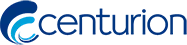 centurion