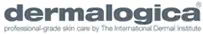 dermalogica