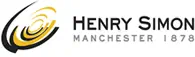 henrysimon