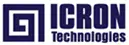 icron
