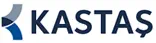 kastaş