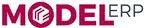 modelerp
