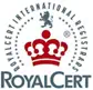 royalcert