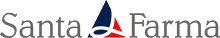 santafarma