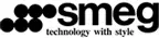 smeg