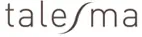 talesma