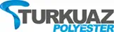 turkuaz