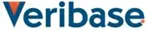 veribase