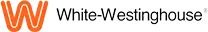 whitewesting