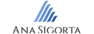 ana sigorta