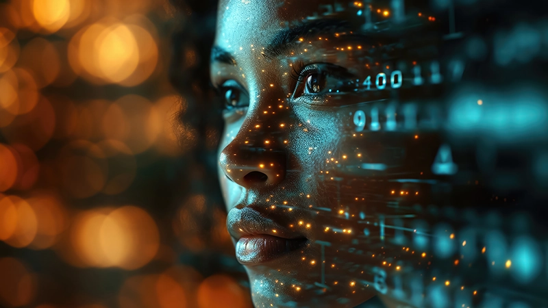 Yapay Zeka Çağında Bilginin Değişen Anlamı