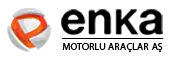 enka oto