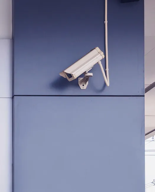 Yazılım Proje Yönetimi ve Denetimi